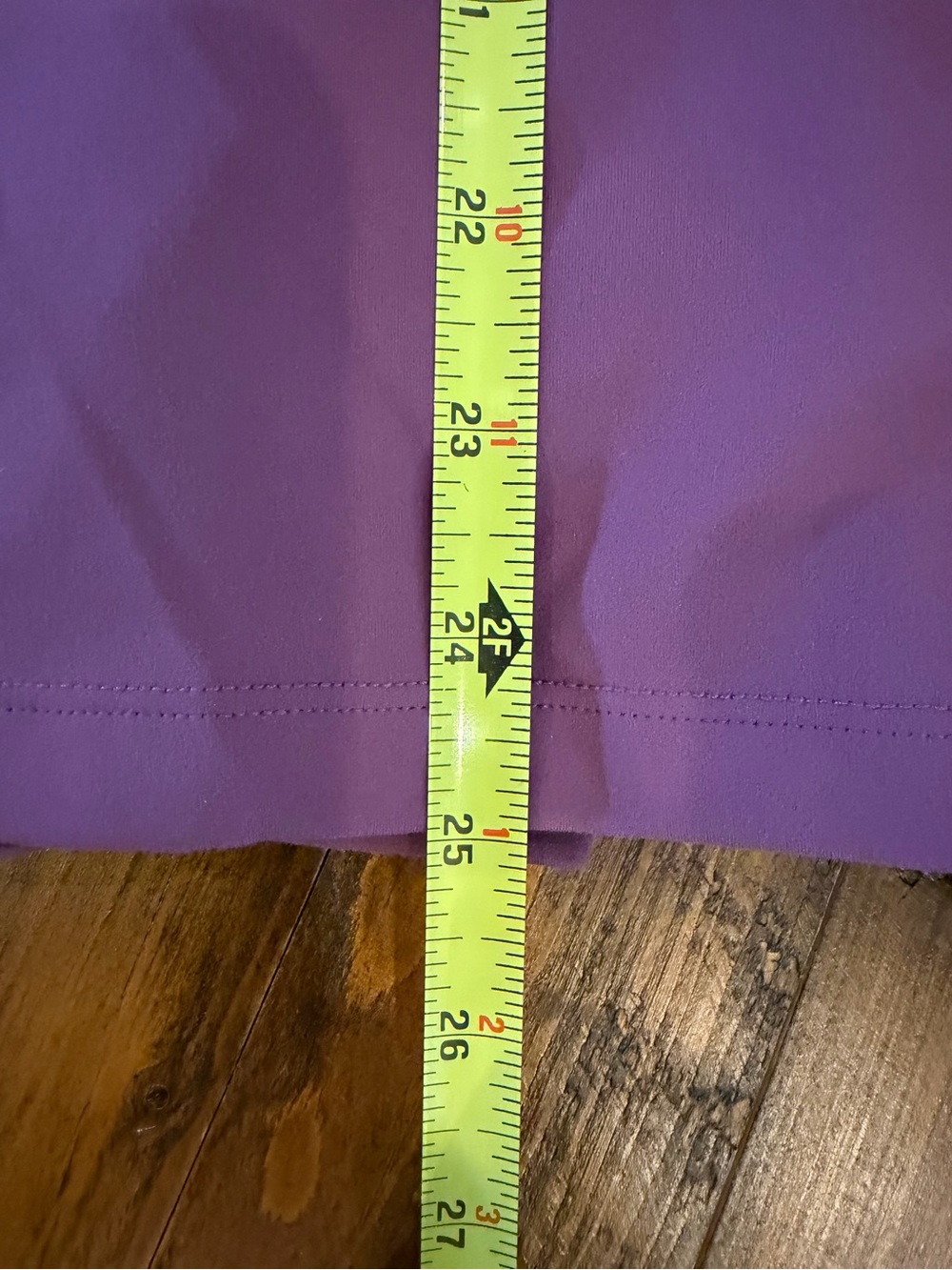 Avia Crossback Tennis Dress NWT - Picture 7 of 7